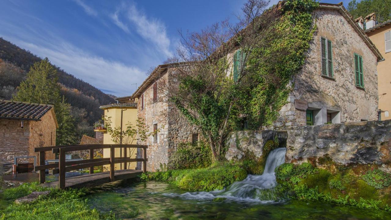 Castello Di Pupaggi *